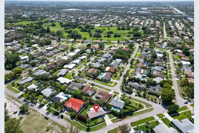 8099 Santa Fe Trail, Boca Raton, FL 33487 - Photo 69