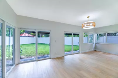 8099 Santa Fe Trail, Boca Raton, FL 33487 - Photo 29