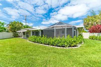 8099 Santa Fe Trail, Boca Raton, FL 33487 - Photo 49