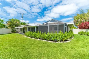 8099 Santa Fe Trail, Boca Raton, FL 33487 - Photo 49