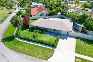 8099 Santa Fe Trail, Boca Raton, FL 33487 - Photo 7