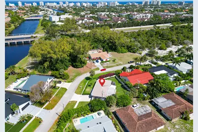 8099 Santa Fe Trail, Boca Raton, FL 33487 - Photo 63