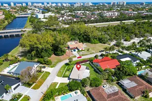 8099 Santa Fe Trail, Boca Raton, FL 33487 - Photo 63