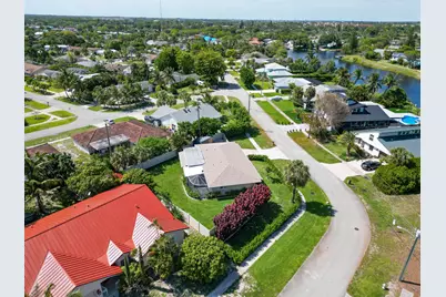 8099 Santa Fe Trail, Boca Raton, FL 33487 - Photo 59