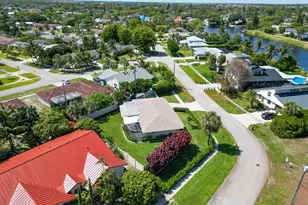 8099 Santa Fe Trail, Boca Raton, FL 33487 - Photo 59