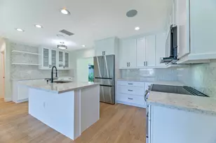 8099 Santa Fe Trail, Boca Raton, FL 33487 - Photo 23