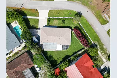 8099 Santa Fe Trail, Boca Raton, FL 33487 - Photo 71