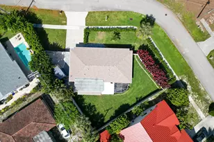 8099 Santa Fe Trail, Boca Raton, FL 33487 - Photo 71