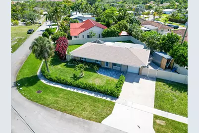 8099 Santa Fe Trail, Boca Raton, FL 33487 - Photo 7