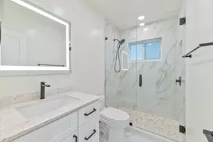 8099 Santa Fe Trail, Boca Raton, FL 33487 - Photo 37
