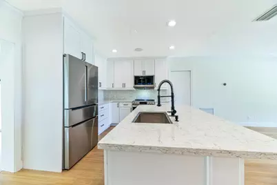 8099 Santa Fe Trail, Boca Raton, FL 33487 - Photo 27