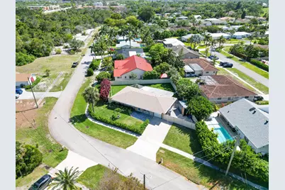 8099 Santa Fe Trail, Boca Raton, FL 33487 - Photo 55