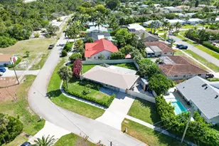 8099 Santa Fe Trail, Boca Raton, FL 33487 - Photo 55