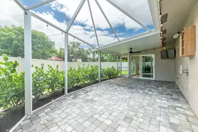 8099 Santa Fe Trail, Boca Raton, FL 33487 - Photo 33