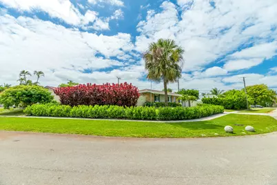 8099 Santa Fe Trail, Boca Raton, FL 33487 - Photo 5