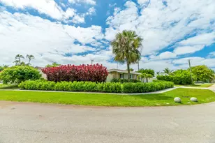 8099 Santa Fe Trail, Boca Raton, FL 33487 - Photo 5