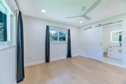 8099 Santa Fe Trail, Boca Raton, FL 33487 - Photo 39