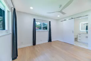8099 Santa Fe Trail, Boca Raton, FL 33487 - Photo 39