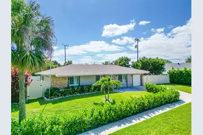 8099 Santa Fe Trail, Boca Raton, FL 33487 - Photo 15