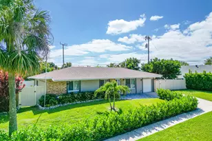 8099 Santa Fe Trail, Boca Raton, FL 33487 - Photo 15