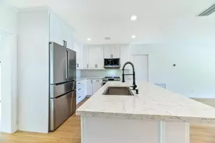 8099 Santa Fe Trail, Boca Raton, FL 33487 - Photo 27
