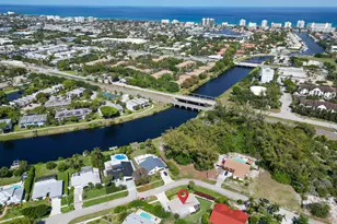 8099 Santa Fe Trail, Boca Raton, FL 33487 - Photo 71
