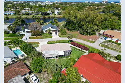 8099 Santa Fe Trail, Boca Raton, FL 33487 - Photo 57