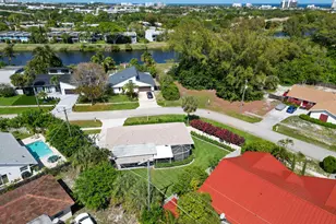 8099 Santa Fe Trail, Boca Raton, FL 33487 - Photo 57