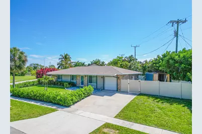 8099 Santa Fe Trail, Boca Raton, FL 33487 - Photo 13