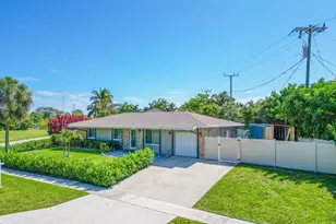 8099 Santa Fe Trail, Boca Raton, FL 33487 - Photo 13