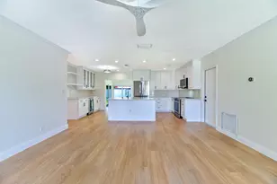 8099 Santa Fe Trail, Boca Raton, FL 33487 - Photo 17