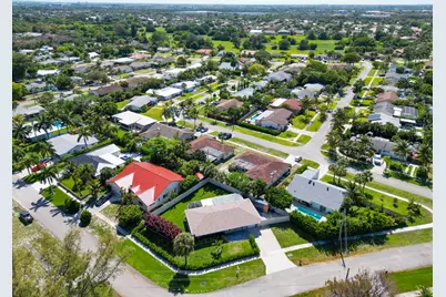 8099 Santa Fe Trail, Boca Raton, FL 33487 - Photo 61