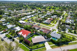 8099 Santa Fe Trail, Boca Raton, FL 33487 - Photo 61