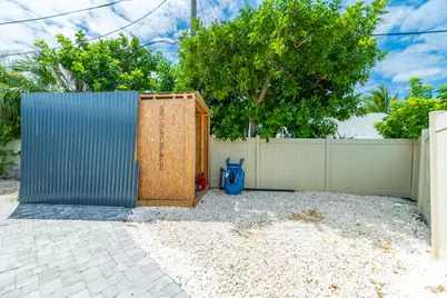 8099 Santa Fe Trail, Boca Raton, FL 33487 - Photo 53