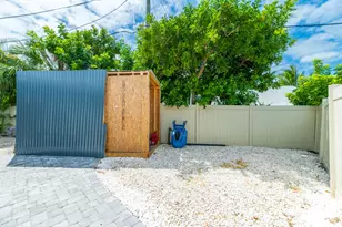 8099 Santa Fe Trail, Boca Raton, FL 33487 - Photo 53