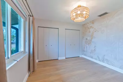 8099 Santa Fe Trail, Boca Raton, FL 33487 - Photo 45