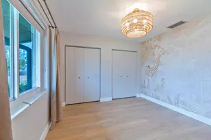 8099 Santa Fe Trail, Boca Raton, FL 33487 - Photo 45