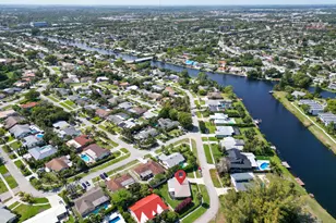 8099 Santa Fe Trail, Boca Raton, FL 33487 - Photo 67