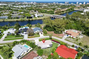 8099 Santa Fe Trail, Boca Raton, FL 33487 - Photo 65