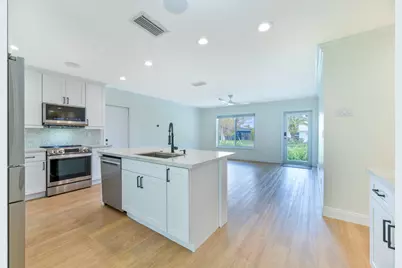 8099 Santa Fe Trail, Boca Raton, FL 33487 - Photo 25