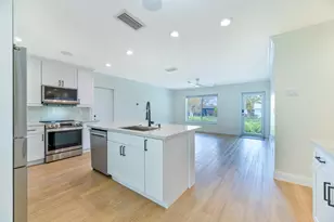 8099 Santa Fe Trail, Boca Raton, FL 33487 - Photo 25