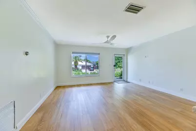 8099 Santa Fe Trail, Boca Raton, FL 33487 - Photo 19