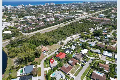 8099 Santa Fe Trail, Boca Raton, FL 33487 - Photo 73