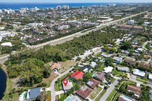 8099 Santa Fe Trail, Boca Raton, FL 33487 - Photo 73