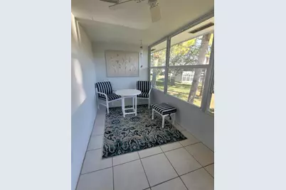 2929 SE Ocean Boulevard #116-7, Stuart, FL 34996 - Photo 15
