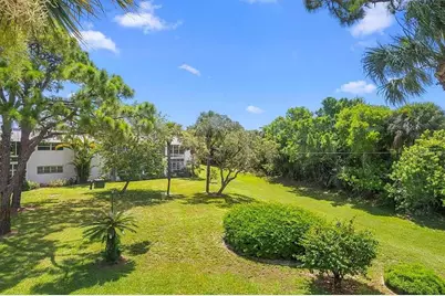 2929 SE Ocean Boulevard #116-7, Stuart, FL 34996 - Photo 19