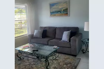 2929 SE Ocean Boulevard #116-7, Stuart, FL 34996 - Photo 3