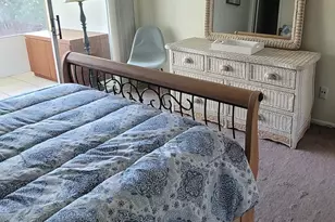 2929 SE Ocean Blvd, Stuart, FL 34996 - Photo 11