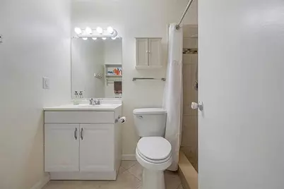 2929 SE Ocean Boulevard #116-7, Stuart, FL 34996 - Photo 13