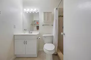 2929 SE Ocean Blvd, Stuart, FL 34996 - Photo 13